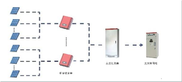 首页| 和记H88集团怡情博娱官网