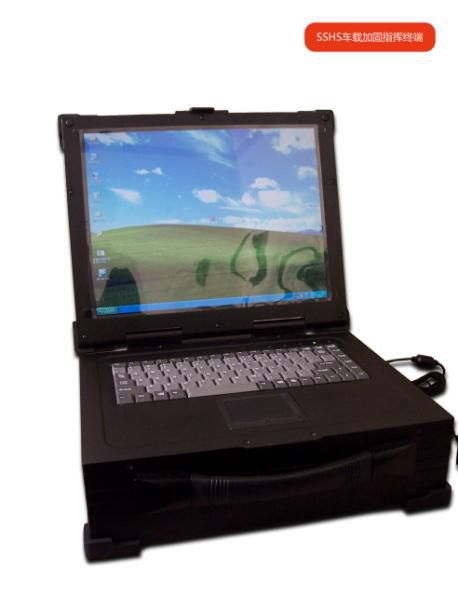 首页| 和记H88集团怡情博娱官网