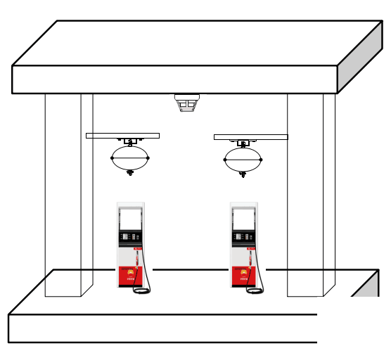 首页| 和记H88集团怡情博娱官网