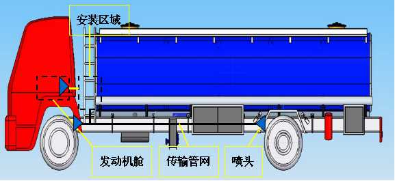 首页| 和记H88集团怡情博娱官网