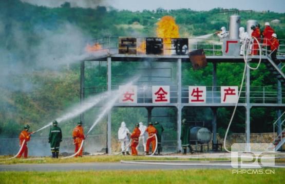 首页| 和记H88集团怡情博娱官网