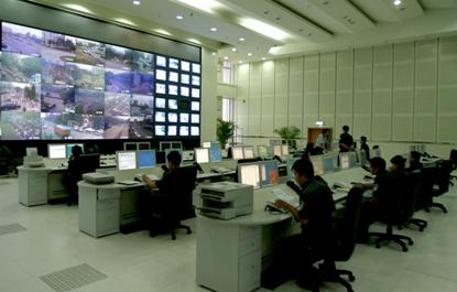 首页| 和记H88集团怡情博娱官网