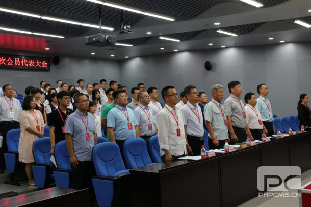 首页| 和记H88集团怡情博娱官网