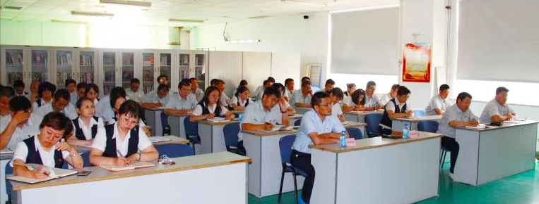 首页| 和记H88集团怡情博娱官网