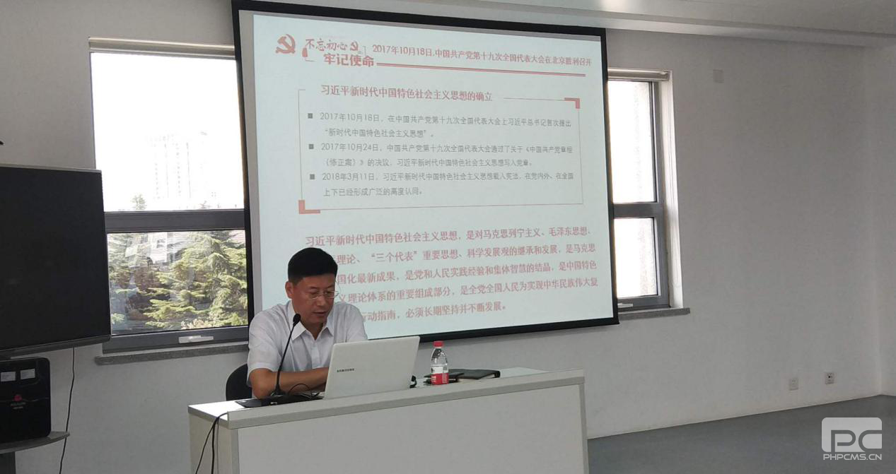 首页| 和记H88集团怡情博娱官网