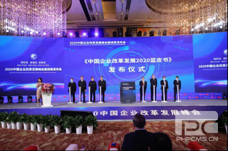 首页| 和记H88集团怡情博娱官网