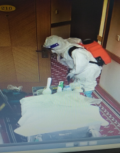 首页| 和记H88集团怡情博娱官网