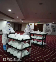 首页| 和记H88集团怡情博娱官网