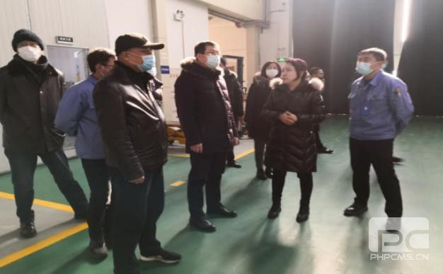 首页| 和记H88集团怡情博娱官网