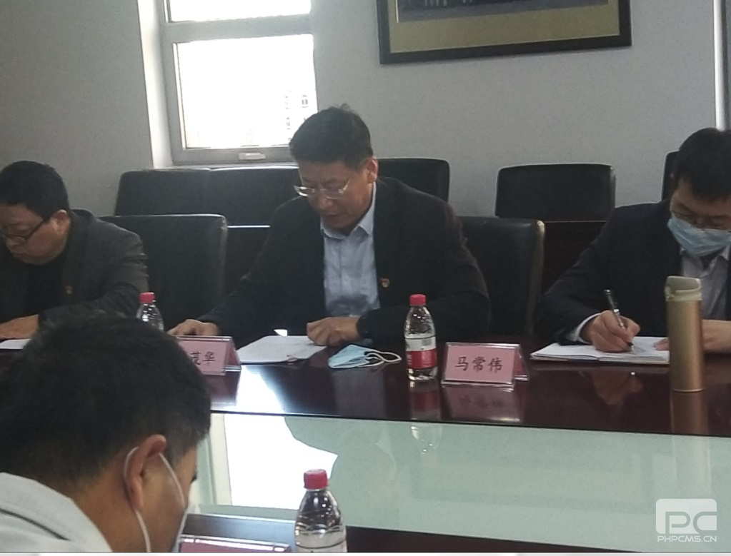 首页| 和记H88集团怡情博娱官网