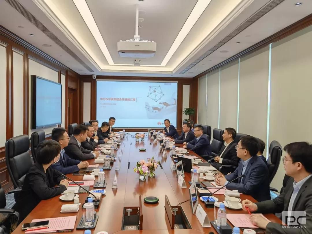 首页| 和记H88集团怡情博娱官网