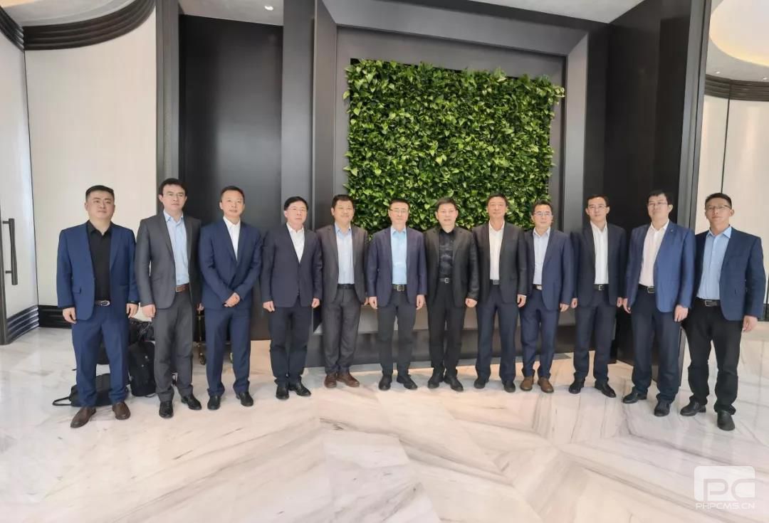 首页| 和记H88集团怡情博娱官网