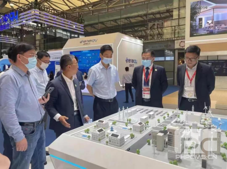 首页| 和记H88集团怡情博娱官网