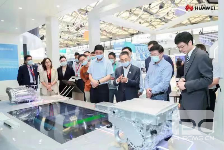 首页| 和记H88集团怡情博娱官网