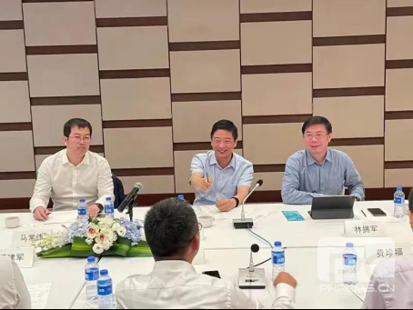 首页| 和记H88集团怡情博娱官网