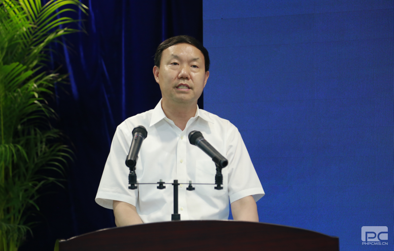 首页| 和记H88集团怡情博娱官网